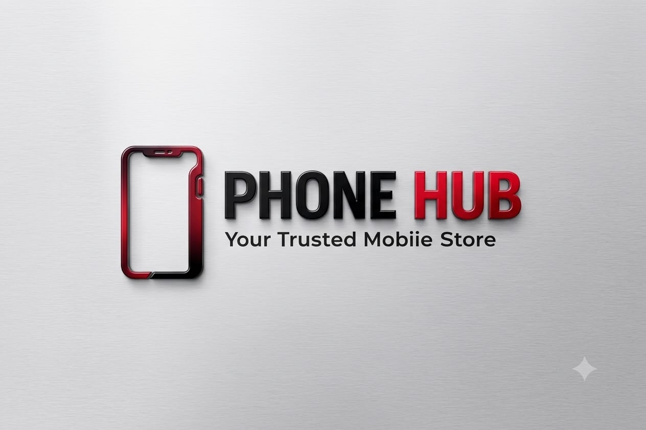 PHONE HUB